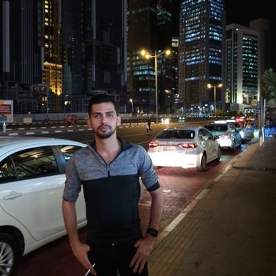 bdibogglu3313's profile picture. Geleceğe yönelik