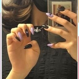 Thorsmaupq3c's profile picture. 