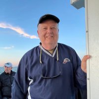 Rico Weinclaw (@weinclaw18) 's Twitter Profile