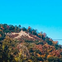 Ns (@sssa_nno) 's Twitter Profile