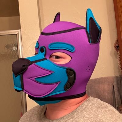 Orthrus_pup's profile picture. 🔞26 y.o. Transmasc Pansexual🔞Minors will be blocked🔞All I do here is furry/monster fucker stuff+some spicy things from me/DM for sfw acc