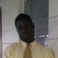 Marck Edouard (@_barneyrubbl3) 's Twitter Profile