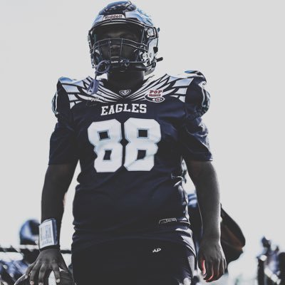 Daniel boone high school | C/O 2028 | NG/LT/RT 6,1ft 250Ibs email jaydancrippen28@gmail.com