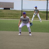 Jackson Kolb (@jacksonkolb08) 's Twitter Profile Photo Jackson Kolb (@jacksonkolb08) 's Twitter Profile Photo