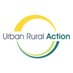 Urban Rural Action (@urbanruralact) Twitter profile photo Urban Rural Action (@urbanruralact) Twitter profile photo