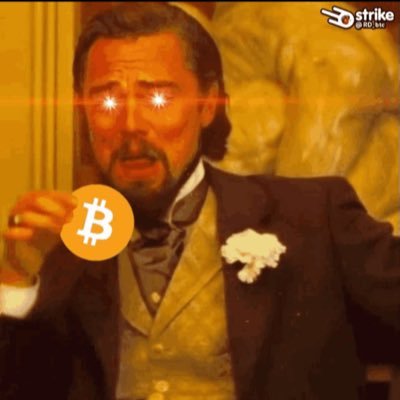 ScrollingHOF's profile picture. scrolling X just wouldn’t be the same without these legendary posts. Bitcoin 🔶 Freedom 🇺🇸 Animals 🐾