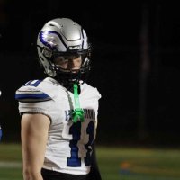 Ashton Wysokinski (@ashton_wyso) 's Twitter Profile Photo Ashton Wysokinski (@ashton_wyso) 's Twitter Profile Photo