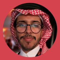 Walid alharbi (@walidmalharbi) 's Twitter Profile