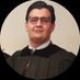 Juan Sánchez de Puerta (@juanmaspr1603) Twitter profile photo Juan Sánchez de Puerta (@juanmaspr1603) Twitter profile photo