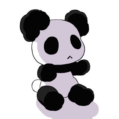 うつぶしかさねさんのプロフィール画像