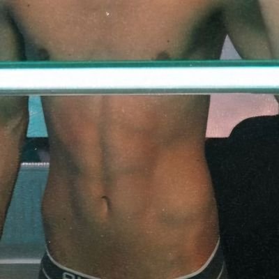 gavincze03's profile picture. 