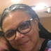 Sandra Tabarez (@sandrataba77680) Twitter profile photo Sandra Tabarez (@sandrataba77680) Twitter profile photo