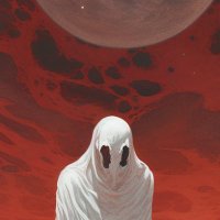 White Fire (@whitewhiteeth) 's Twitter Profile