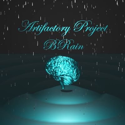 eventR1O's profile picture. これから自身の認知度を上げたい🦔同じ趣味の友達を増やしたい🦔自分を表現する場がほしい🦔
といった方に今後開催するイベント情報を発信・募集をかけていくアカウントです🦁