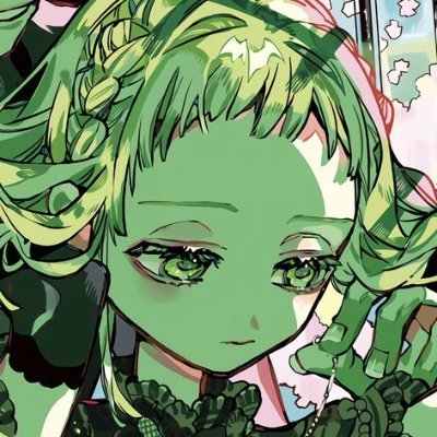 deepfriedferret's profile picture. a little bit of a lurker