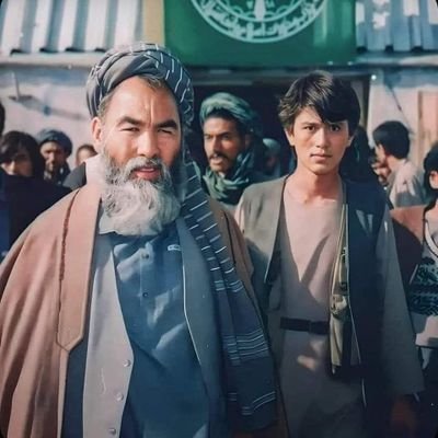 #StopHazaraGenocide
Perhaps it is my silent tears that echo the stars into existence || Aspiring poet || آزره