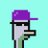 losimer avatar