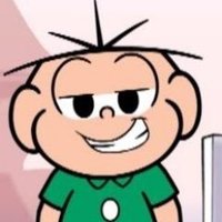 Cebolinha 💚 (@ceboiinhaaa) 's Twitter Profile Photo Cebolinha 💚 (@ceboiinhaaa) 's Twitter Profile Photo