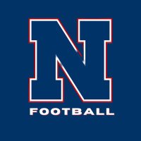 North Meck Football (@northmeckfb) 's Twitter Profile