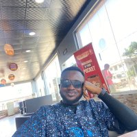 9ja ๐ณ๐ฌ Finest Banker (@bengee_oye) 's Twitter Profile