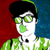xCodeh (@xcodeh) Twitter profile photo xCodeh (@xcodeh) Twitter profile photo