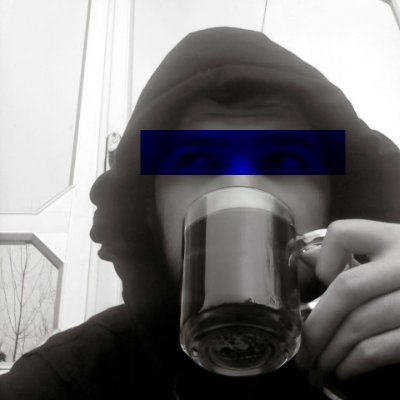 TheMeemRe's profile picture. هیچ ایده ای ندارم اینجا چی بنویسم