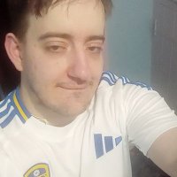Daniel (@daniellufc98) 's Twitter Profile Photo Daniel (@daniellufc98) 's Twitter Profile Photo