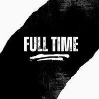 FullTimeGraphics (@fulltimegraphic) 's Twitter Profile