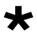evento.so (@evento_so) Twitter profile photo evento.so (@evento_so) Twitter profile photo