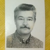 MANUEL VICENTE CARVAJALINO (@manuel200647) 's Twitter Profile
