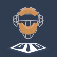 Coach Peter LoDuca (@coachloduca) 's Twitter Profile