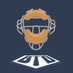 Coach Peter LoDuca (@coachloduca) Twitter profile photo Coach Peter LoDuca (@coachloduca) Twitter profile photo