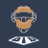 CoachLoduca's profile image