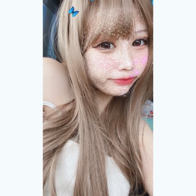 そらち🧸💜さんのプロフィール画像