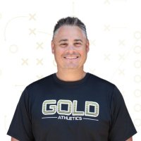 Brian Ludwig (@goldludwig) 's Twitter Profile Photo Brian Ludwig (@goldludwig) 's Twitter Profile Photo