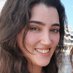 Raquel Ferreira (@bushiskaya) Twitter profile photo Raquel Ferreira (@bushiskaya) Twitter profile photo