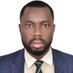DJIBRINE ADOUM ABAKAR (@dabakar71862) Twitter profile photo DJIBRINE ADOUM ABAKAR (@dabakar71862) Twitter profile photo
