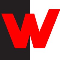 Wayfarer Music Group (@werthewayfarers) 's Twitter Profile Photo Wayfarer Music Group (@werthewayfarers) 's Twitter Profile Photo
