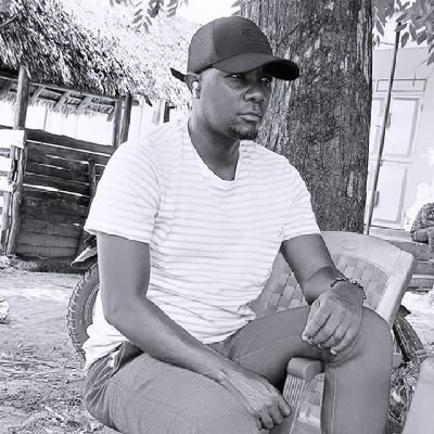 KituloWill74502's profile picture. 