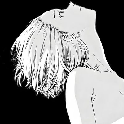 Rickgozaedorme's profile picture. sla