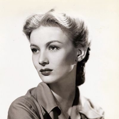 Lady Guinevere Profile