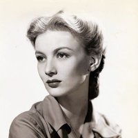 Lady Guinevere (@linevereg) 's Twitter Profile