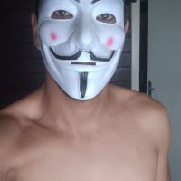 Grosso Sj SC (@grossosjsc) 's Twitter Profile