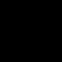 مطلق بن عبدالله بن مجفل (@m5t5_) 's Twitter Profile