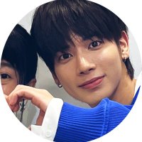 ᵖᵃᵍᵉくろ🐾 (@risu_te) Twitter profile photo