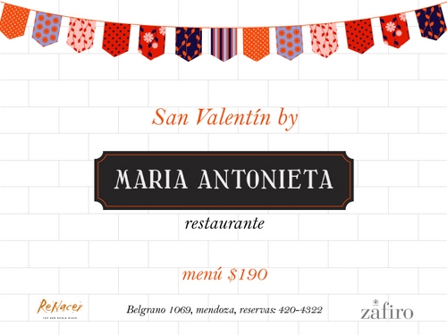 mariantoresto's profile picture. Un Restaurante/Cafe- con pasteleria y cocina deliciosa
54-261-4204322