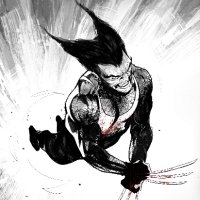 juananramirez.bsky.social (@juanan_ramirez) 's Twitter Profile Photo juananramirez.bsky.social (@juanan_ramirez) 's Twitter Profile Photo