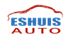 Op zoek naar een nieuwe of gebruikte auto? Dan bent u bij Eshuis Auto aan het goede adres. Wij bieden u een ruim aanbod in ocassions.