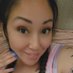 Shasta Garcia (@shastagarc57902) Twitter profile photo Shasta Garcia (@shastagarc57902) Twitter profile photo