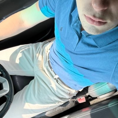 NSFW Content made for the guys and the gays ;) DM me for a custom video🫶🏼😈🍑